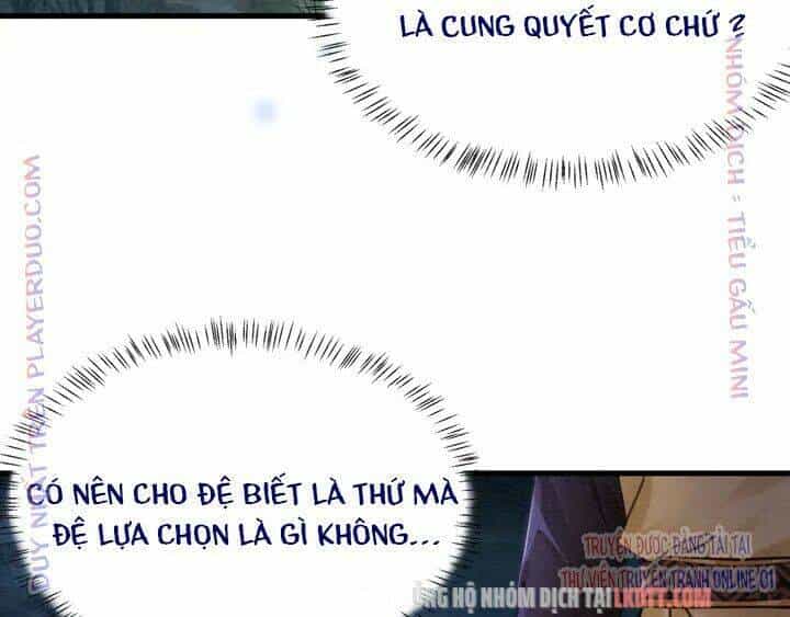 Trọng Sinh Bá Sủng Nhiếp Chính Vương Quá Mạnh Mẽ - Chương 144 - ảnh 76