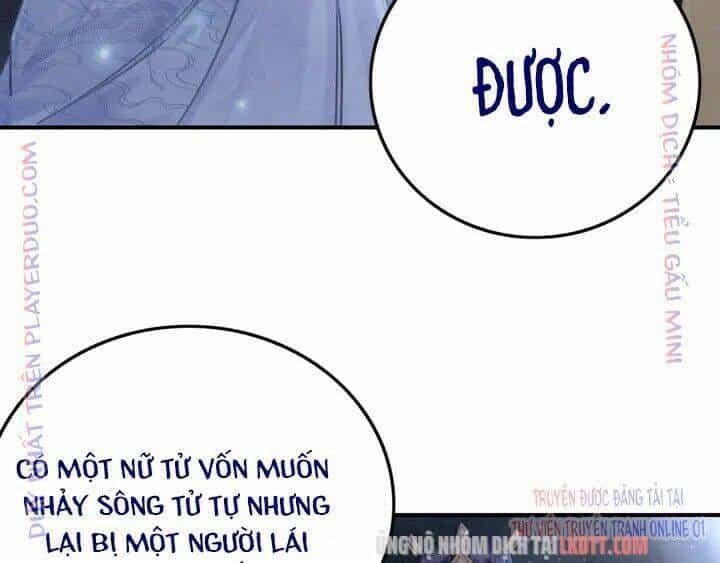 Trọng Sinh Bá Sủng Nhiếp Chính Vương Quá Mạnh Mẽ - Chương 144 - ảnh 82