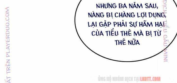Trọng Sinh Bá Sủng Nhiếp Chính Vương Quá Mạnh Mẽ - Chương 144 - ảnh 87