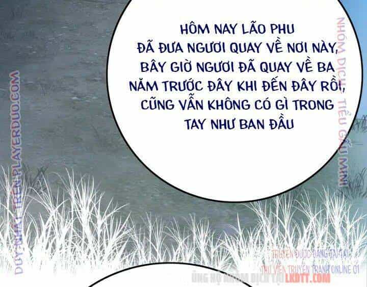 Trọng Sinh Bá Sủng Nhiếp Chính Vương Quá Mạnh Mẽ - Chương 144 - ảnh 94