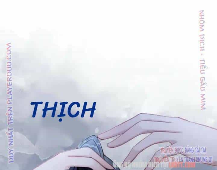 Trọng Sinh Bá Sủng Nhiếp Chính Vương Quá Mạnh Mẽ - Chương 146 - ảnh 17
