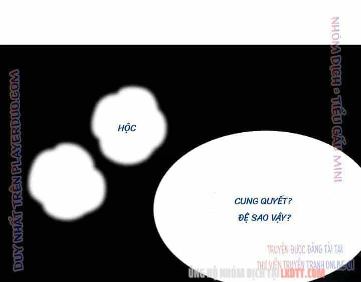 Trọng Sinh Bá Sủng Nhiếp Chính Vương Quá Mạnh Mẽ - Chương 146 - ảnh 24