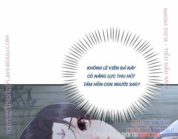 Trọng Sinh Bá Sủng Nhiếp Chính Vương Quá Mạnh Mẽ - Chương 146 - ảnh 31