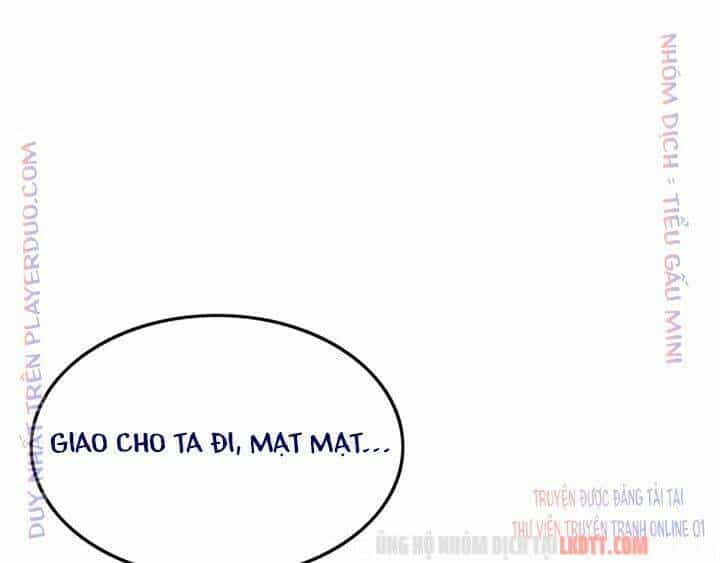 Trọng Sinh Bá Sủng Nhiếp Chính Vương Quá Mạnh Mẽ - Chương 147 - ảnh 14