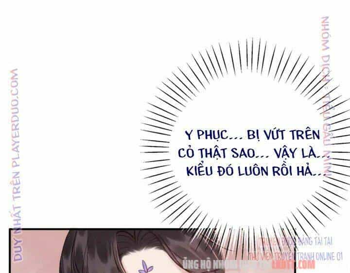 Trọng Sinh Bá Sủng Nhiếp Chính Vương Quá Mạnh Mẽ - Chương 147 - ảnh 34