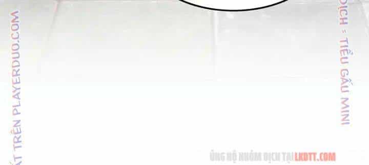 Trọng Sinh Bá Sủng Nhiếp Chính Vương Quá Mạnh Mẽ - Chương 147 - ảnh 67