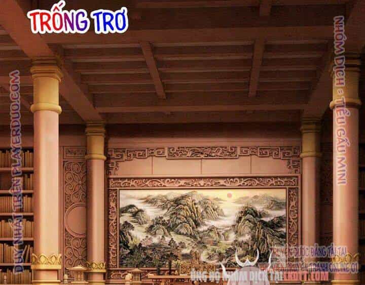 Trọng Sinh Bá Sủng Nhiếp Chính Vương Quá Mạnh Mẽ - Chương 147 - ảnh 71