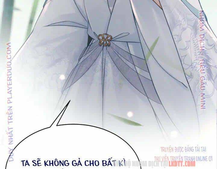 Trọng Sinh Bá Sủng Nhiếp Chính Vương Quá Mạnh Mẽ - Chương 147 - ảnh 86