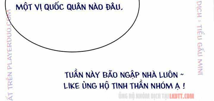 Trọng Sinh Bá Sủng Nhiếp Chính Vương Quá Mạnh Mẽ - Chương 147 - ảnh 87