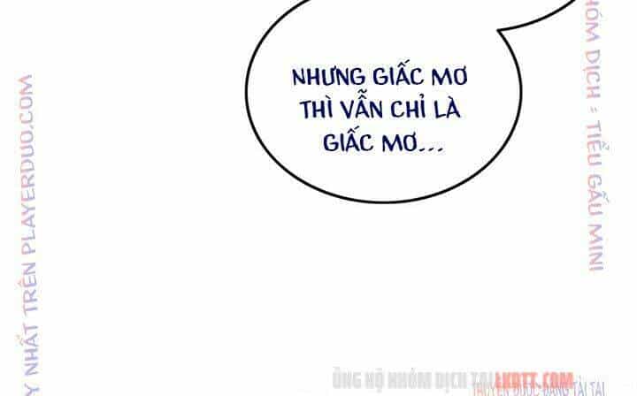 Trọng Sinh Bá Sủng Nhiếp Chính Vương Quá Mạnh Mẽ - Chương 148 - ảnh 11