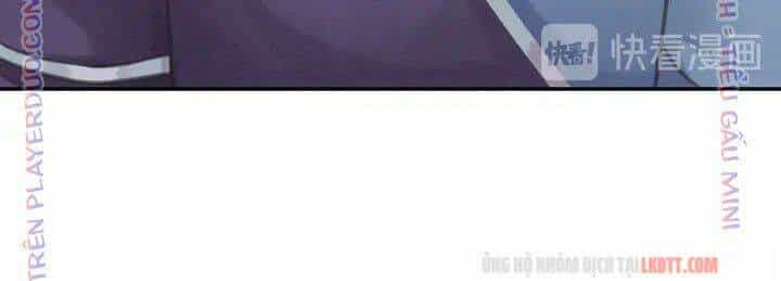 Trọng Sinh Bá Sủng Nhiếp Chính Vương Quá Mạnh Mẽ - Chương 148 - ảnh 28