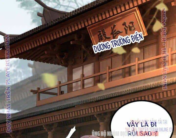 Trọng Sinh Bá Sủng Nhiếp Chính Vương Quá Mạnh Mẽ - Chương 148 - ảnh 56