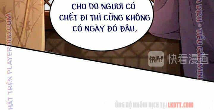 Trọng Sinh Bá Sủng Nhiếp Chính Vương Quá Mạnh Mẽ - Chương 148 - ảnh 69