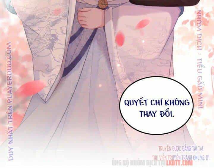 Trọng Sinh Bá Sủng Nhiếp Chính Vương Quá Mạnh Mẽ - Chương 148 - ảnh 86
