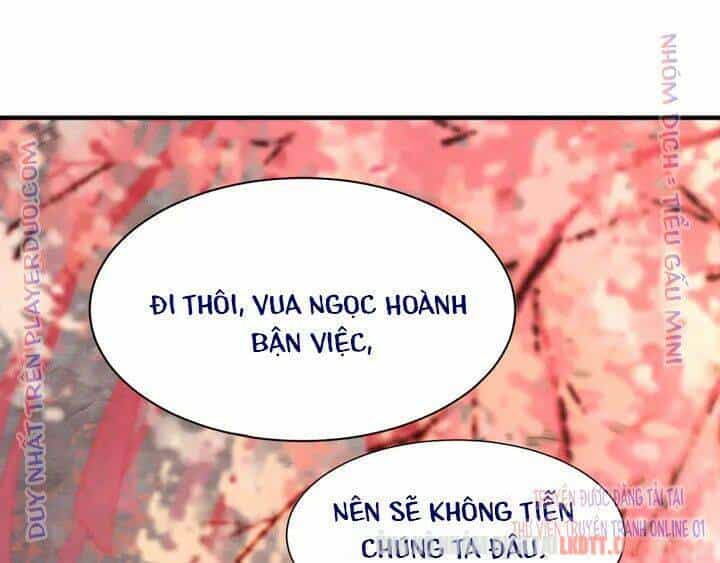 Trọng Sinh Bá Sủng Nhiếp Chính Vương Quá Mạnh Mẽ - Chương 148 - ảnh 87