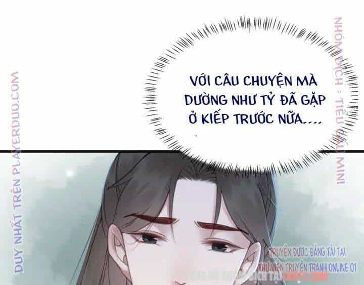 Trọng Sinh Bá Sủng Nhiếp Chính Vương Quá Mạnh Mẽ - Chương 149 - ảnh 20