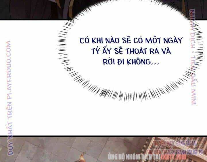 Trọng Sinh Bá Sủng Nhiếp Chính Vương Quá Mạnh Mẽ - Chương 149 - ảnh 25