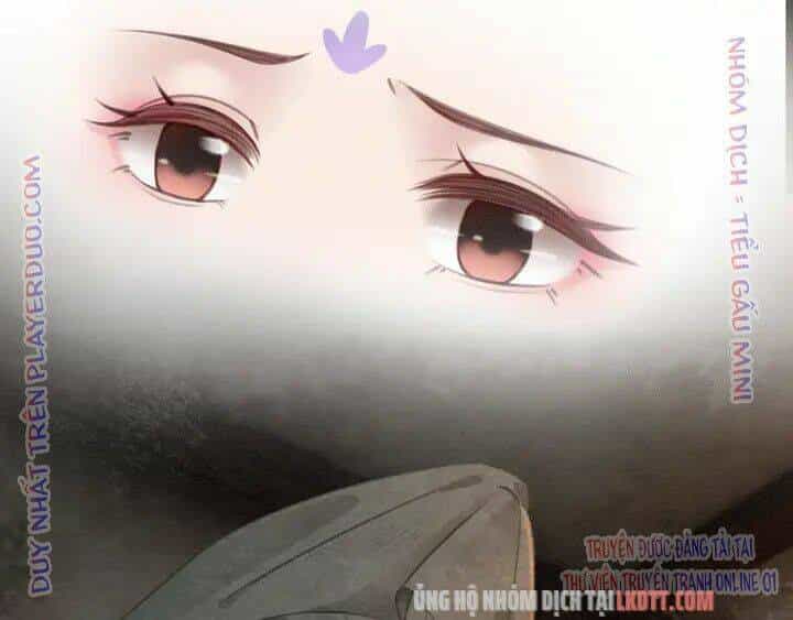 Trọng Sinh Bá Sủng Nhiếp Chính Vương Quá Mạnh Mẽ - Chương 149 - ảnh 37