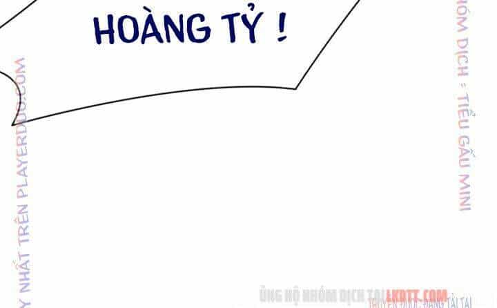 Trọng Sinh Bá Sủng Nhiếp Chính Vương Quá Mạnh Mẽ - Chương 149 - ảnh 71