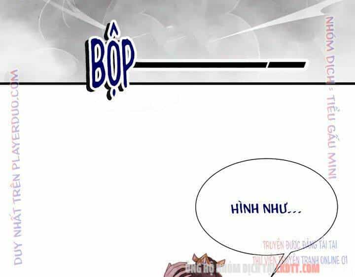 Trọng Sinh Bá Sủng Nhiếp Chính Vương Quá Mạnh Mẽ - Chương 149 - ảnh 84