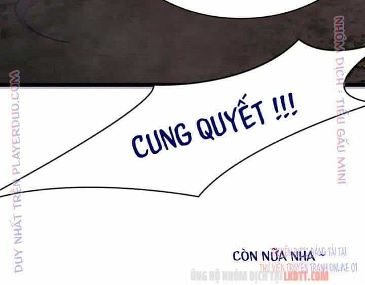 Trọng Sinh Bá Sủng Nhiếp Chính Vương Quá Mạnh Mẽ - Chương 149 - ảnh 89