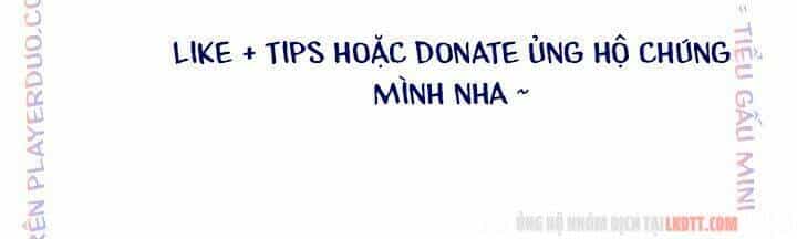 Trọng Sinh Bá Sủng Nhiếp Chính Vương Quá Mạnh Mẽ - Chương 149 - ảnh 90