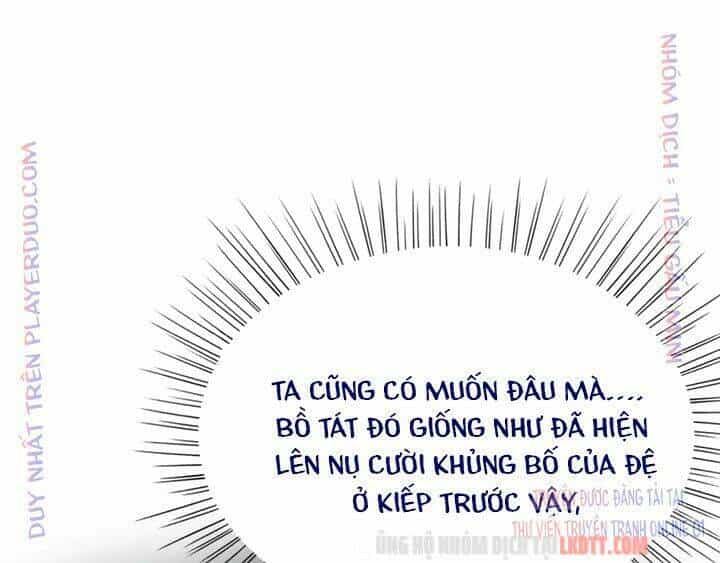 Trọng Sinh Bá Sủng Nhiếp Chính Vương Quá Mạnh Mẽ - Chương 150 - ảnh 21