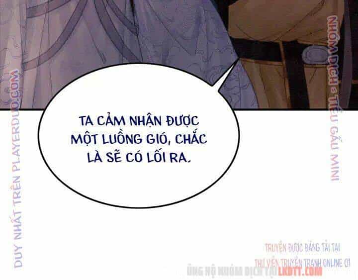 Trọng Sinh Bá Sủng Nhiếp Chính Vương Quá Mạnh Mẽ - Chương 150 - ảnh 40