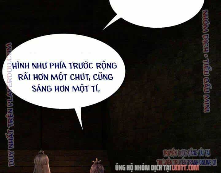 Trọng Sinh Bá Sủng Nhiếp Chính Vương Quá Mạnh Mẽ - Chương 150 - ảnh 42