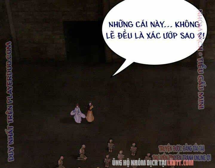 Trọng Sinh Bá Sủng Nhiếp Chính Vương Quá Mạnh Mẽ - Chương 150 - ảnh 46