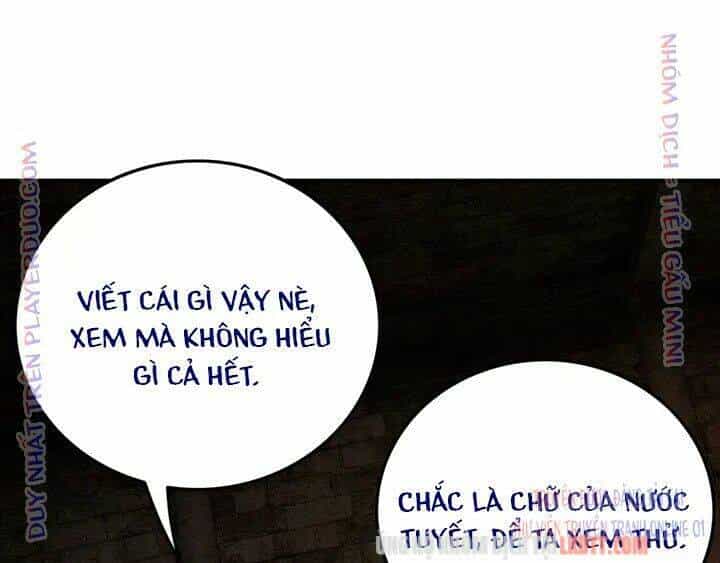 Trọng Sinh Bá Sủng Nhiếp Chính Vương Quá Mạnh Mẽ - Chương 150 - ảnh 65