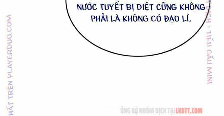 Trọng Sinh Bá Sủng Nhiếp Chính Vương Quá Mạnh Mẽ - Chương 150 - ảnh 73