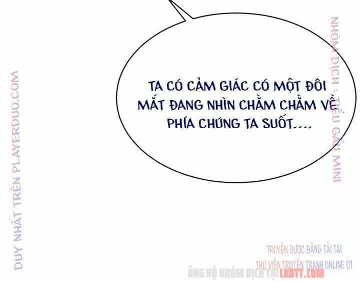 Trọng Sinh Bá Sủng Nhiếp Chính Vương Quá Mạnh Mẽ - Chương 150 - ảnh 81