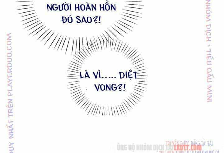Trọng Sinh Bá Sủng Nhiếp Chính Vương Quá Mạnh Mẽ - Chương 151 - ảnh 48