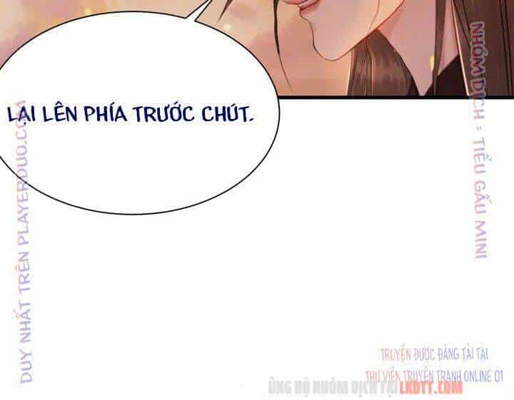 Trọng Sinh Bá Sủng Nhiếp Chính Vương Quá Mạnh Mẽ - Chương 151 - ảnh 62