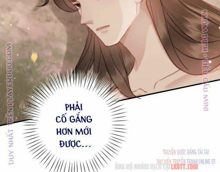 Trọng Sinh Bá Sủng Nhiếp Chính Vương Quá Mạnh Mẽ - Chương 151 - ảnh 85
