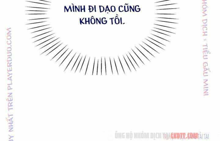 Trọng Sinh Bá Sủng Nhiếp Chính Vương Quá Mạnh Mẽ - Chương 152 - ảnh 47