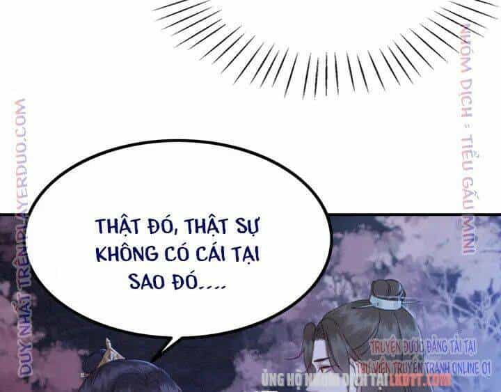 Trọng Sinh Bá Sủng Nhiếp Chính Vương Quá Mạnh Mẽ - Chương 153 - ảnh 10