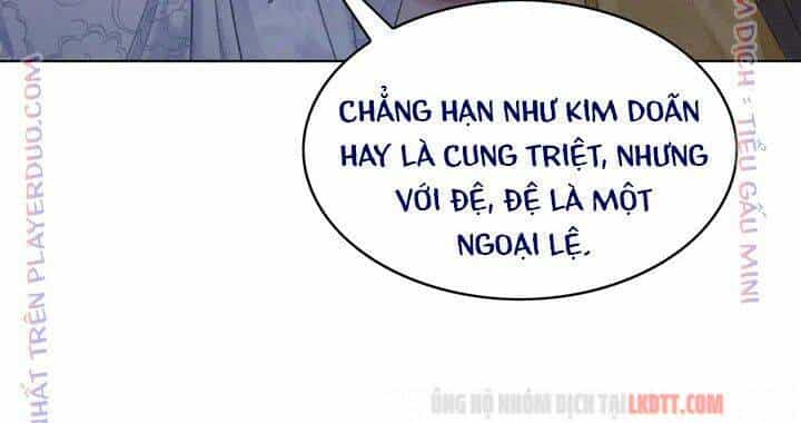 Trọng Sinh Bá Sủng Nhiếp Chính Vương Quá Mạnh Mẽ - Chương 153 - ảnh 101