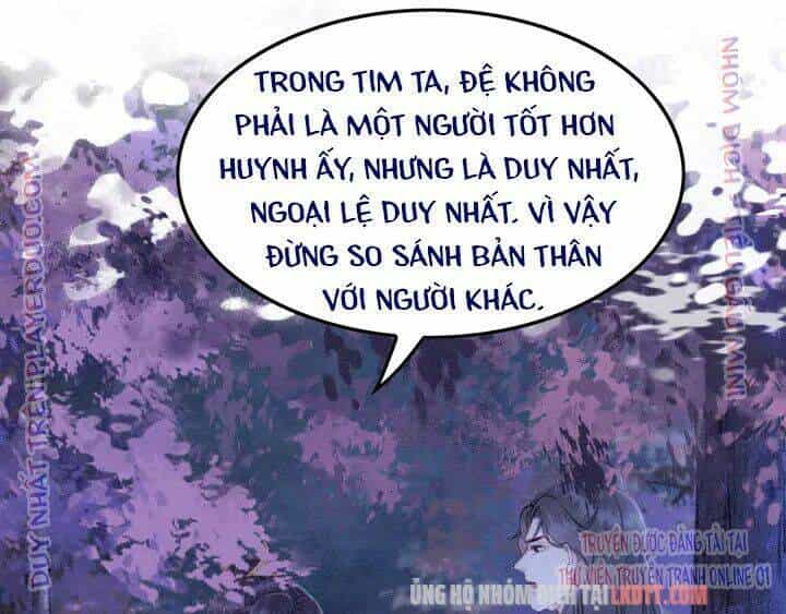 Trọng Sinh Bá Sủng Nhiếp Chính Vương Quá Mạnh Mẽ - Chương 153 - ảnh 113