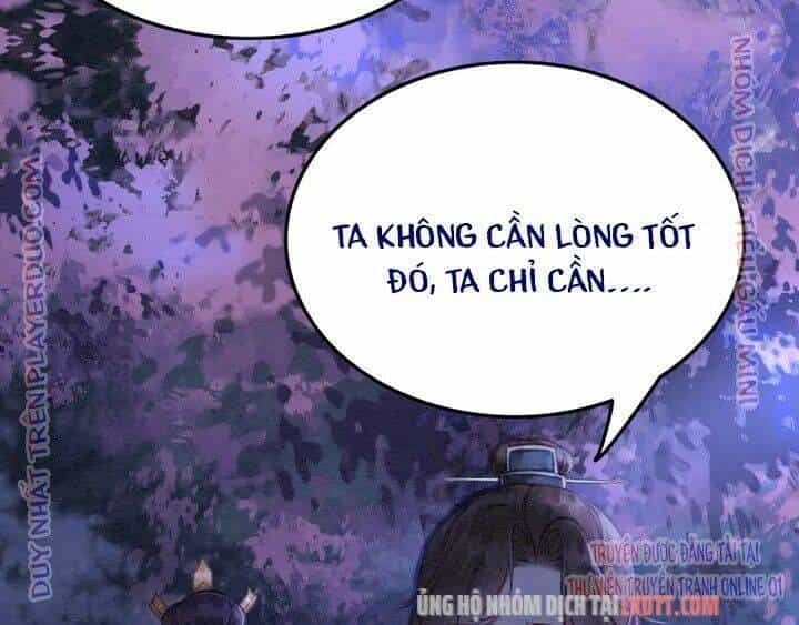 Trọng Sinh Bá Sủng Nhiếp Chính Vương Quá Mạnh Mẽ - Chương 153 - ảnh 17