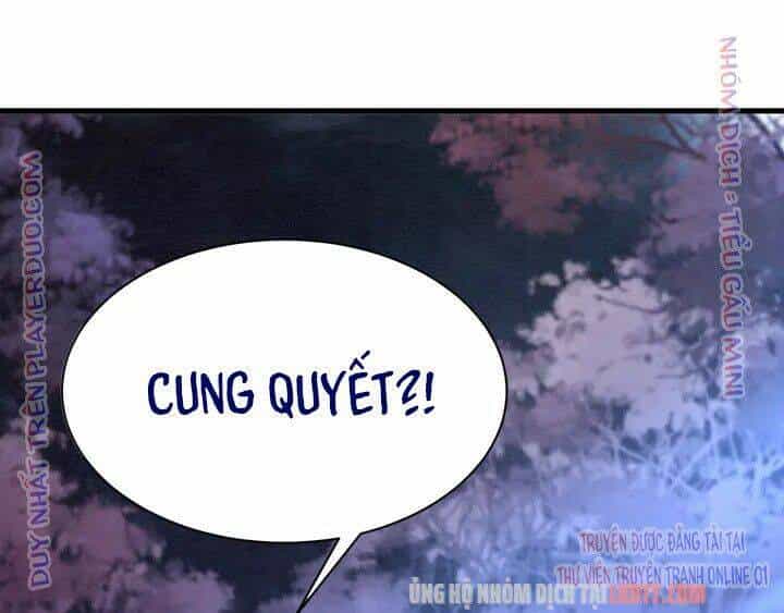 Trọng Sinh Bá Sủng Nhiếp Chính Vương Quá Mạnh Mẽ - Chương 153 - ảnh 21