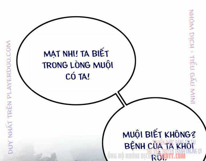 Trọng Sinh Bá Sủng Nhiếp Chính Vương Quá Mạnh Mẽ - Chương 153 - ảnh 4