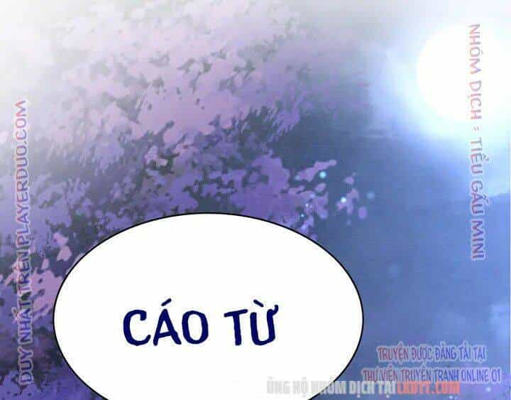 Trọng Sinh Bá Sủng Nhiếp Chính Vương Quá Mạnh Mẽ - Chương 153 - ảnh 41