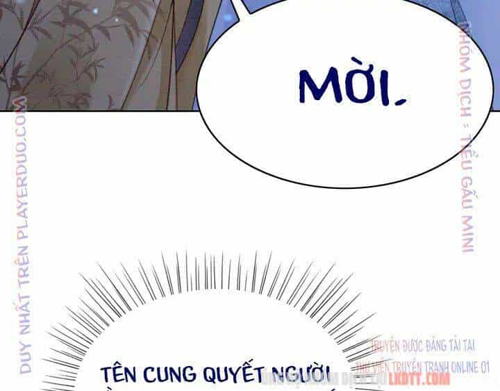 Trọng Sinh Bá Sủng Nhiếp Chính Vương Quá Mạnh Mẽ - Chương 153 - ảnh 44
