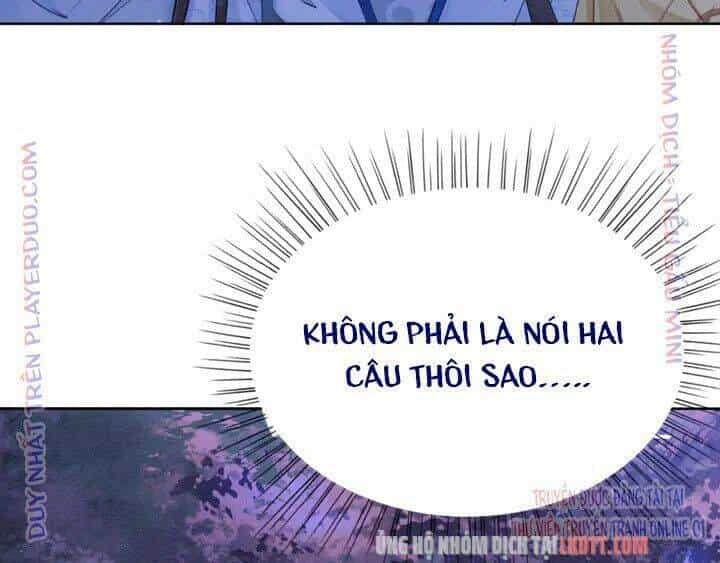 Trọng Sinh Bá Sủng Nhiếp Chính Vương Quá Mạnh Mẽ - Chương 153 - ảnh 47