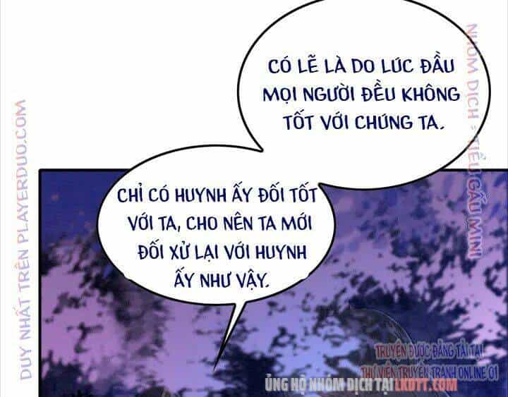 Trọng Sinh Bá Sủng Nhiếp Chính Vương Quá Mạnh Mẽ - Chương 153 - ảnh 65