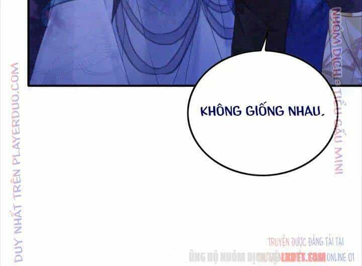 Trọng Sinh Bá Sủng Nhiếp Chính Vương Quá Mạnh Mẽ - Chương 153 - ảnh 67
