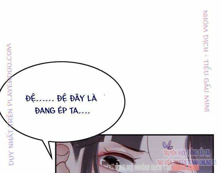 Trọng Sinh Bá Sủng Nhiếp Chính Vương Quá Mạnh Mẽ - Chương 153 - ảnh 76