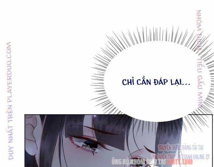 Trọng Sinh Bá Sủng Nhiếp Chính Vương Quá Mạnh Mẽ - Chương 153 - ảnh 96